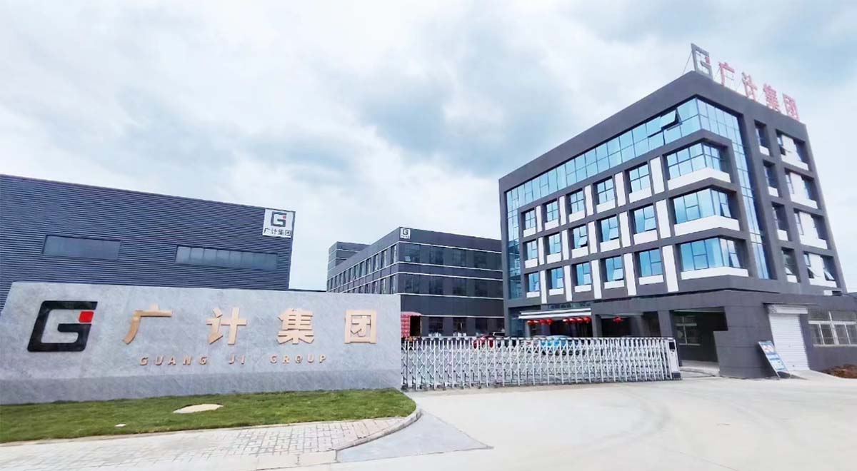 绥化市分子筛生产厂家怎么选？